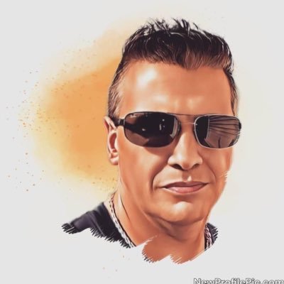 TAG469's profile picture. 