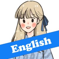 Learn English🚴🏼‍♀️ تعلم الإنجليزية 🌐(@Sarrah_learning) 's Twitter Profile Photo