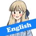 Learn English🚴🏼♀️ تعلم الإنجليزية 🌐 (@sarrah_learning) Twitter profile photo Learn English🚴🏼♀️ تعلم الإنجليزية 🌐 (@sarrah_learning) Twitter profile photo