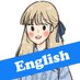 Learn English🚴🏼‍♀️ تعلم الإنجليزية 🌐 (@Sarrah_learning) Twitter profile photo