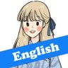 Sarrah_learning's profile picture. أقدم لكم محتوى تعليمي مجاني 💞 شعاري: معلمة لا زالت تتعلم، مضبطتكم لا تفوتون العرض في الرابط😍⬇️⬇️⬇️