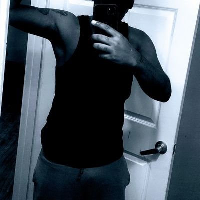 Aye_BliZz's profile picture. 