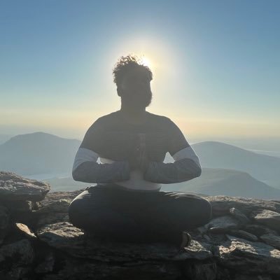 K2g23ZKftOzJuuh's profile picture. Secondary Science Teacher 👨🏾‍🏫