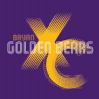 Bryan JH XC (@bryan_jhxc) 's Twitter Profile Photo Bryan JH XC (@bryan_jhxc) 's Twitter Profile Photo