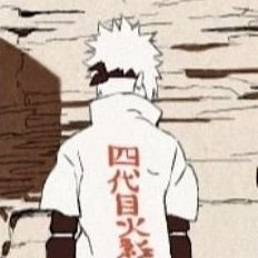 𝘼𝙆さんのプロフィール画像