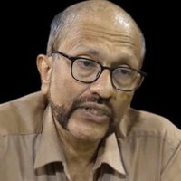 Frederick Noronha (FN) (@fn) Twitter profile photo