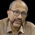 Frederick Noronha (FN) (@fn) Twitter profile photo Frederick Noronha (FN) (@fn) Twitter profile photo