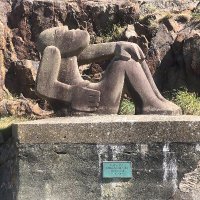 Astrologer - Patrick Arundell (@horoscopeace) 's Twitter Profile