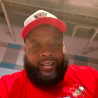 Coach Lewis (@coachlewis713) 's Twitter Profile