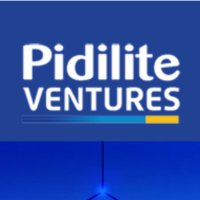 PidiliteVC(@PidiliteVC) 's Twitter Profile Photo