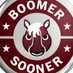 kay porter (@kayporterama) Twitter profile photo kay porter (@kayporterama) Twitter profile photo
