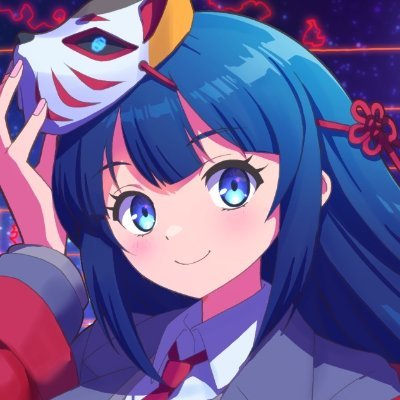 somakuma2 Profile Picture