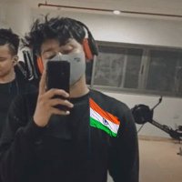 Pulkit🇮🇳(@pulkit5Dx) 's Twitter Profile Photo