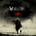 Voraath (@Voraath_metal) Twitter profile photo