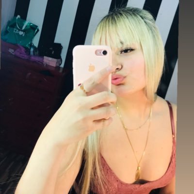 🥴💋