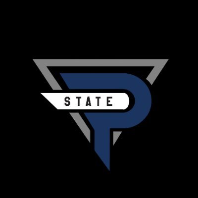 Penn State Esports Profile