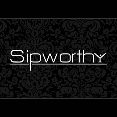 Sipworthy's profile picture. SIPWORTHY is a Bar Design and Beverage Consultation Service based in L.A.