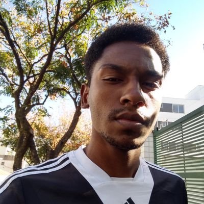 megamath97's profile picture. 