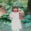 Ann Meadows - @averettgal - Twitter