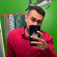 Adolfo (@adolfospa) 's Twitter Profile