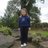 valerie880's profile image