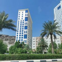 mousa almousa🏛 (@mousaalmousaa) 's Twitter Profile