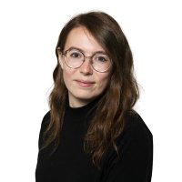 Roxane Trudel (@trudelroxane) 's Twitter Profile