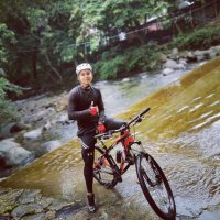 carlos crialess (@carlossanta97) 's Twitter Profile