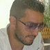 Ivan Martin Garcia (@ivan_mg10) Twitter profile photo Ivan Martin Garcia (@ivan_mg10) Twitter profile photo
