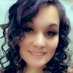 iamroseramirez (@iamroseramirez1) Twitter profile photo iamroseramirez (@iamroseramirez1) Twitter profile photo