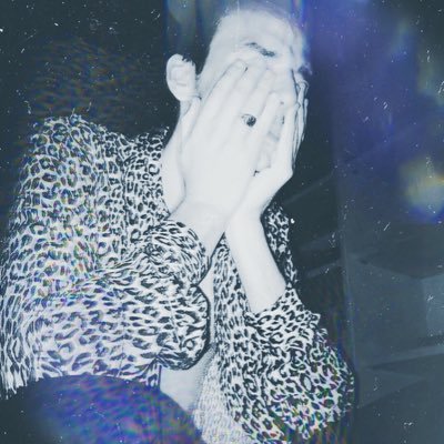 joemorouk_'s profile picture. Musician from London