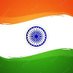 Manimaran Maharajan 🇮🇳 (@manima2001) Twitter profile photo Manimaran Maharajan 🇮🇳 (@manima2001) Twitter profile photo