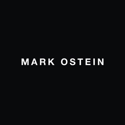Mark Ostein