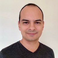 Helber Belmiro (@helber_belmiro) 's Twitter Profile Photo Helber Belmiro (@helber_belmiro) 's Twitter Profile Photo