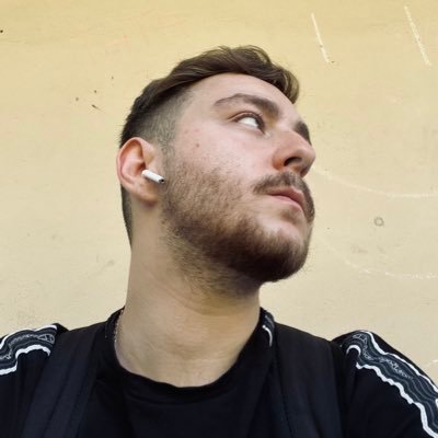 Lndmhjd's profile picture. 🇽🇰🇦🇱/🇨🇭