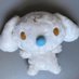 not aasi (@cliquexclique) Twitter profile photo