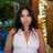 lorenaaa_wittee's profile image