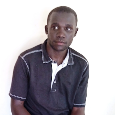 tituski80224908's profile picture. 