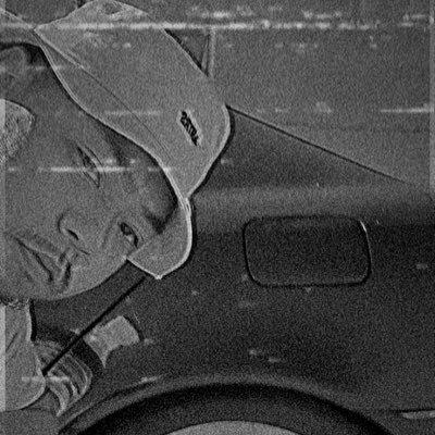 JonahMinaj's profile picture. IG📸: jonahminaj