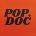 POP.DOC (@docpopcast) Twitter profile photo