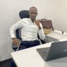 grahamsoni's profile picture. IT Consultant/Senior VoIP Engineer.
UC,CX, Collaboration,Contact Center Specialist on 
Avaya,MS Teams, Asterisk,3CX,Matrix Solution, Freeswitch, Kamailio.