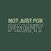 Not Just For Profit (@notjustforprof) Twitter profile photo Not Just For Profit (@notjustforprof) Twitter profile photo