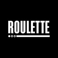 Roulette(@Roulette_NYC) 's Twitter Profile Photo