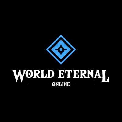 EternallWorld's profile picture. World Eternal Online is a new sandbox MMO with a player-driven economy. Players are invited to slay huge raid bosses and conquer territory in this dynamic, ever
