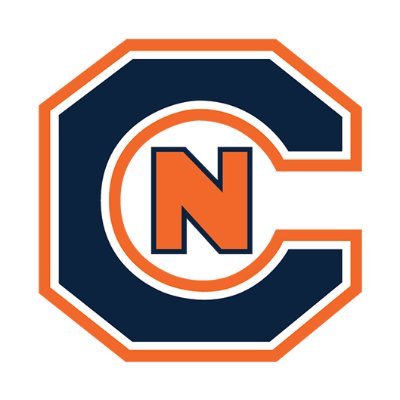 Carson-Newman University