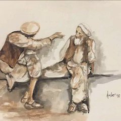 STG1982's profile picture. 