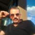 Mustafa Gümüş (@mustafa_2812) Twitter profile photo Mustafa Gümüş (@mustafa_2812) Twitter profile photo