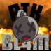 PTK BL4M (@ptk_bl4m) Twitter profile photo PTK BL4M (@ptk_bl4m) Twitter profile photo