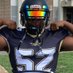 Issish Lackey (THE Grim Reaper) (@issish53) Twitter profile photo Issish Lackey (THE Grim Reaper) (@issish53) Twitter profile photo