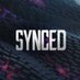 SYNCED TR (@syncedtr) Twitter profile photo SYNCED TR (@syncedtr) Twitter profile photo